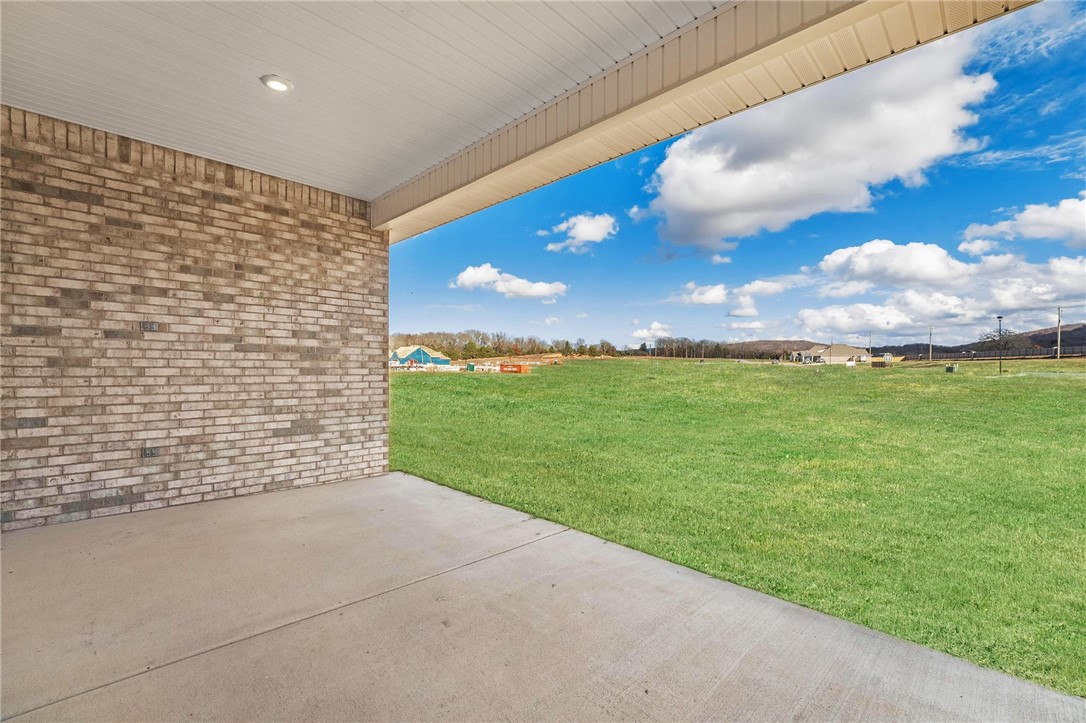 Hillcrest - Residential