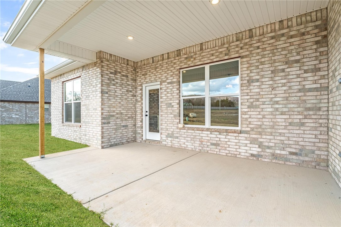 Hillcrest - Residential