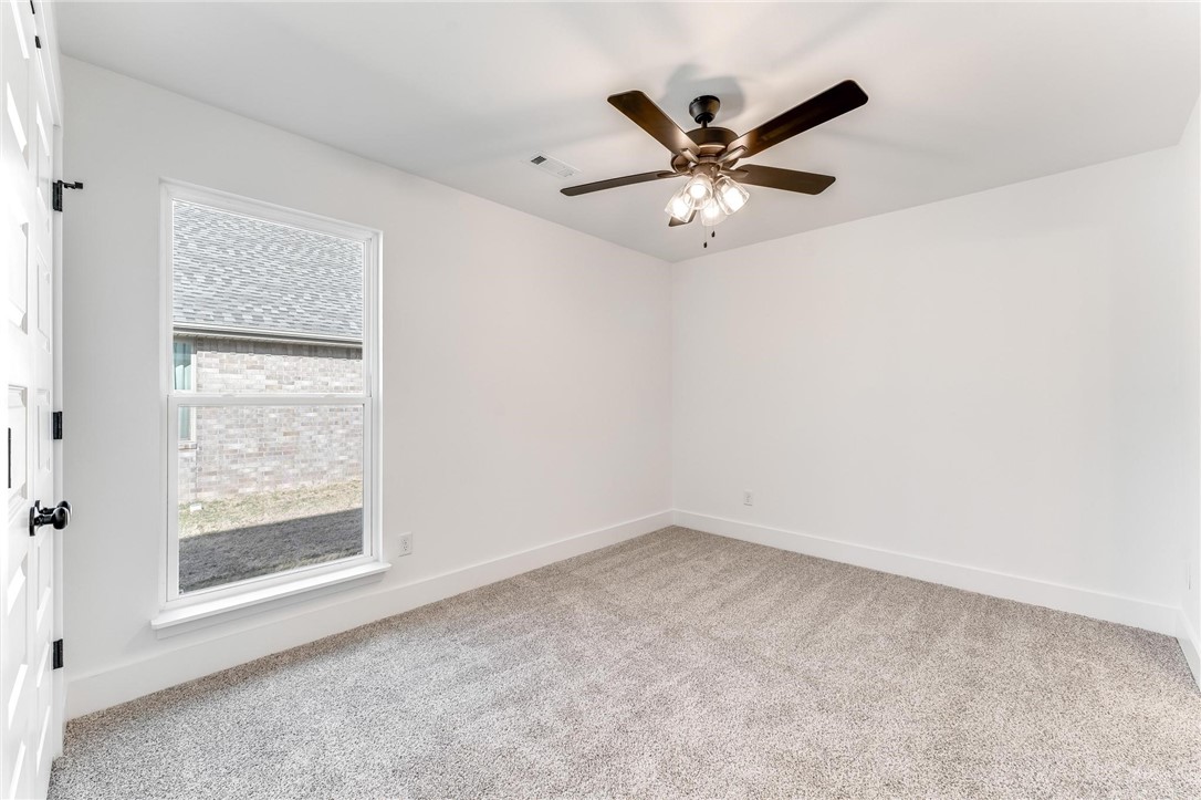 Hillcrest - Residential