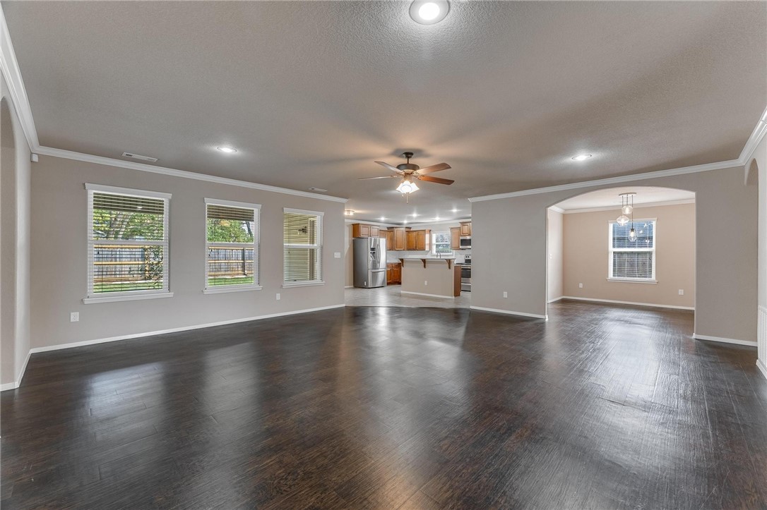Lakewood Sub Ph Iii Lowell - Residential