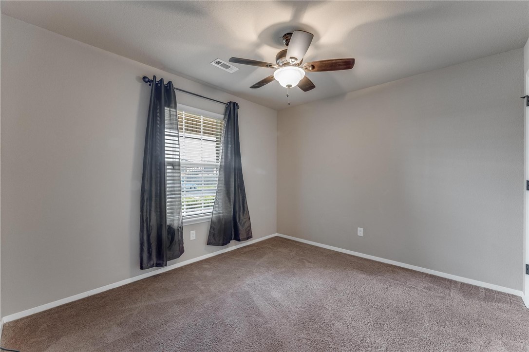 Lakewood Sub Ph Iii Lowell - Residential