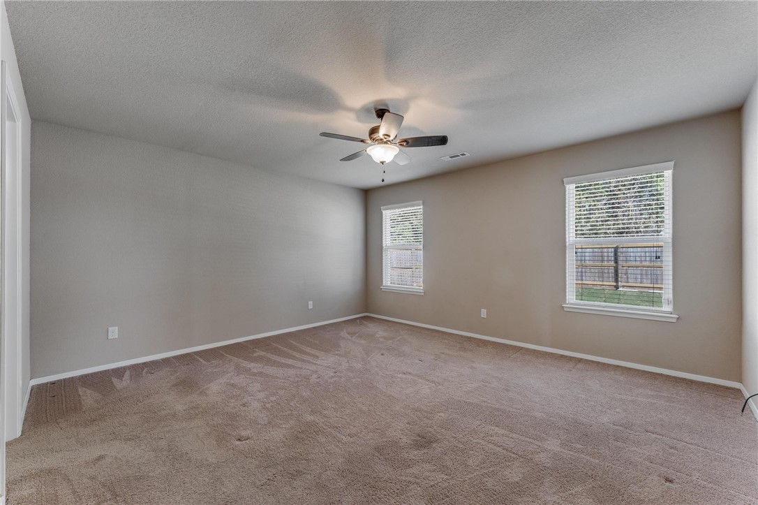 Lakewood Sub Ph Iii Lowell - Residential