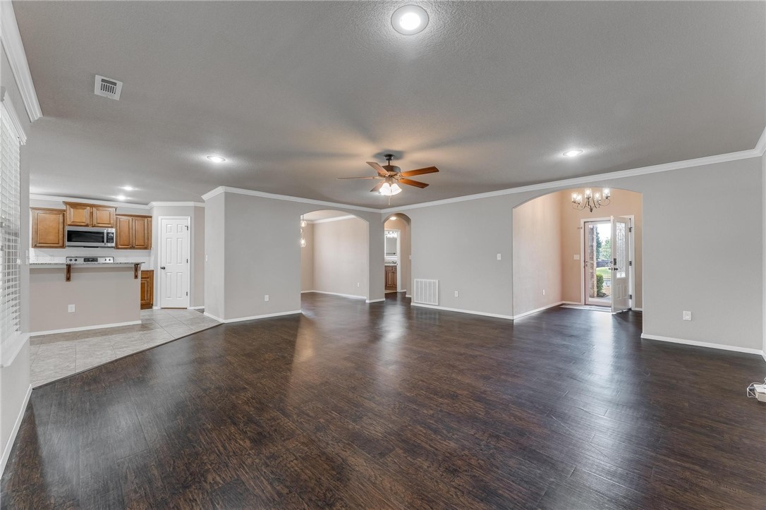 Lakewood Sub Ph Iii Lowell - Residential