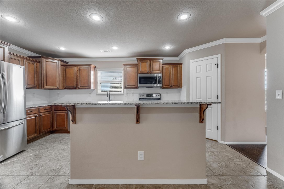 Lakewood Sub Ph Iii Lowell - Residential