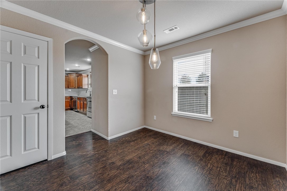 Lakewood Sub Ph Iii Lowell - Residential