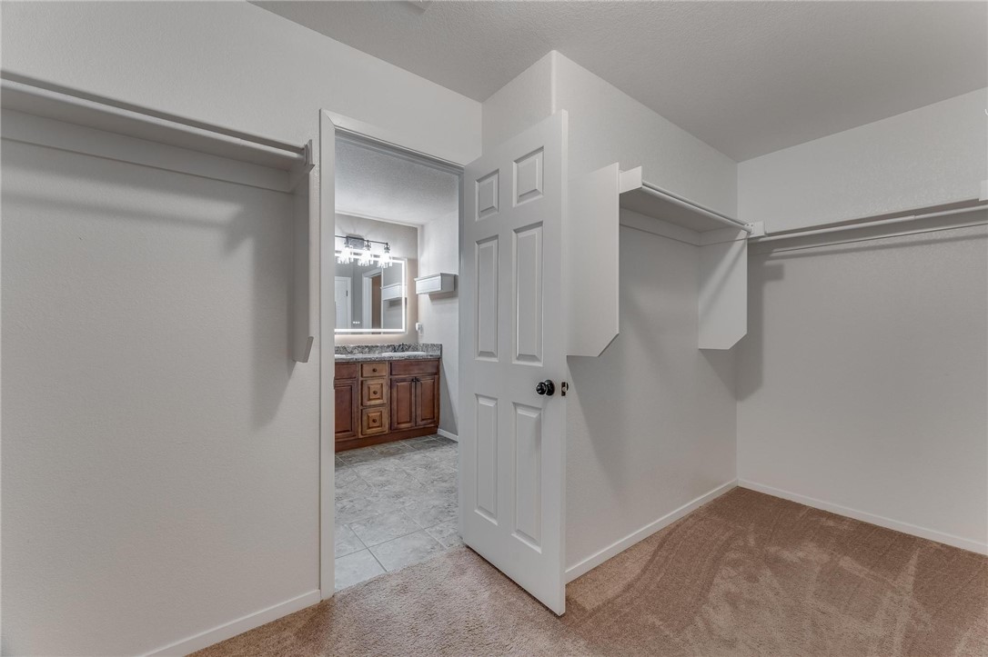 Lakewood Sub Ph Iii Lowell - Residential