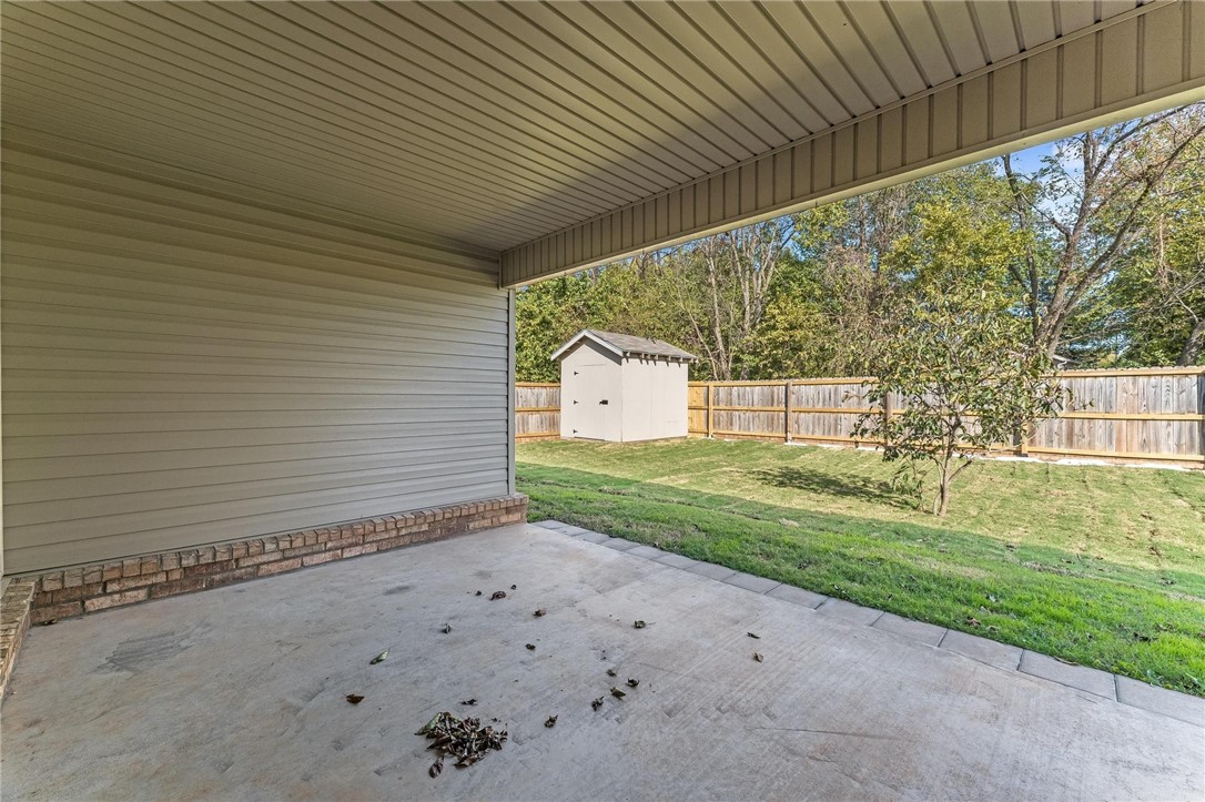 Lakewood Sub Ph Iii Lowell - Residential