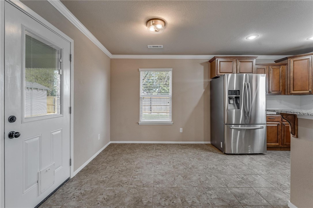 Lakewood Sub Ph Iii Lowell - Residential