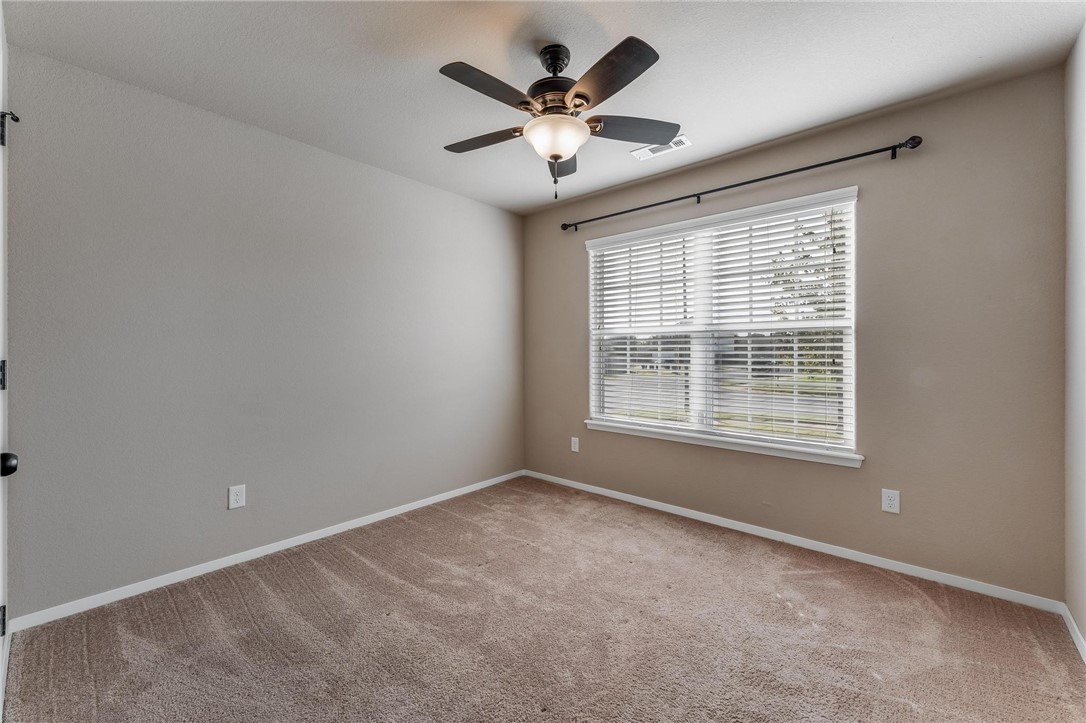 Lakewood Sub Ph Iii Lowell - Residential