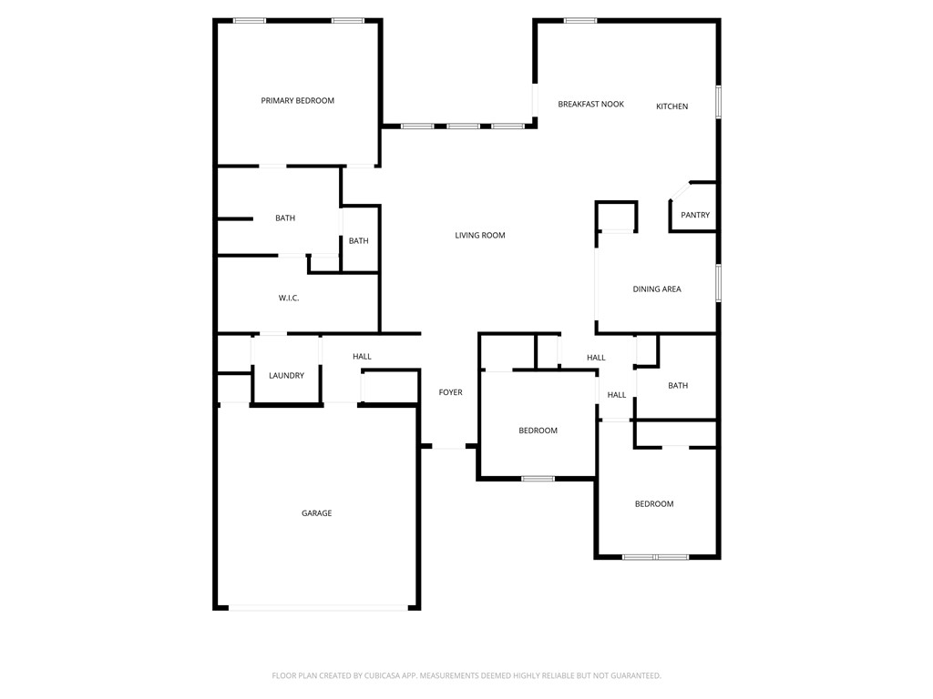 Lakewood Sub Ph Iii Lowell - Residential