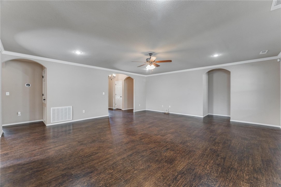Lakewood Sub Ph Iii Lowell - Residential