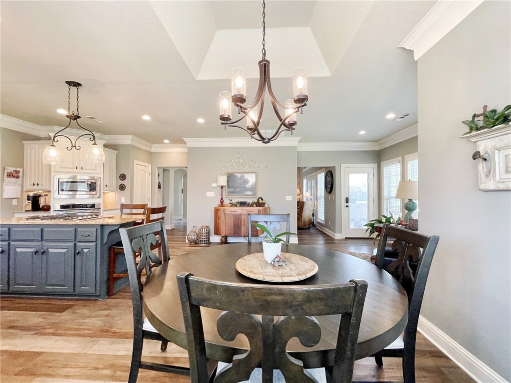 Plantation Estates - Residential