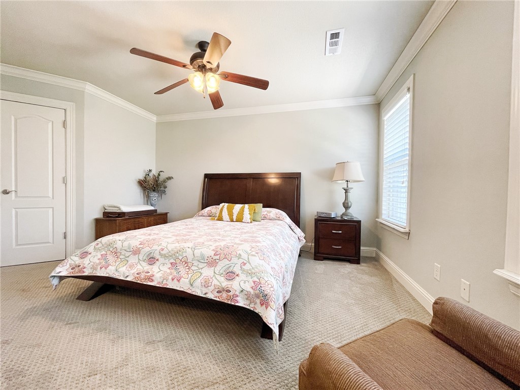 Plantation Estates - Residential