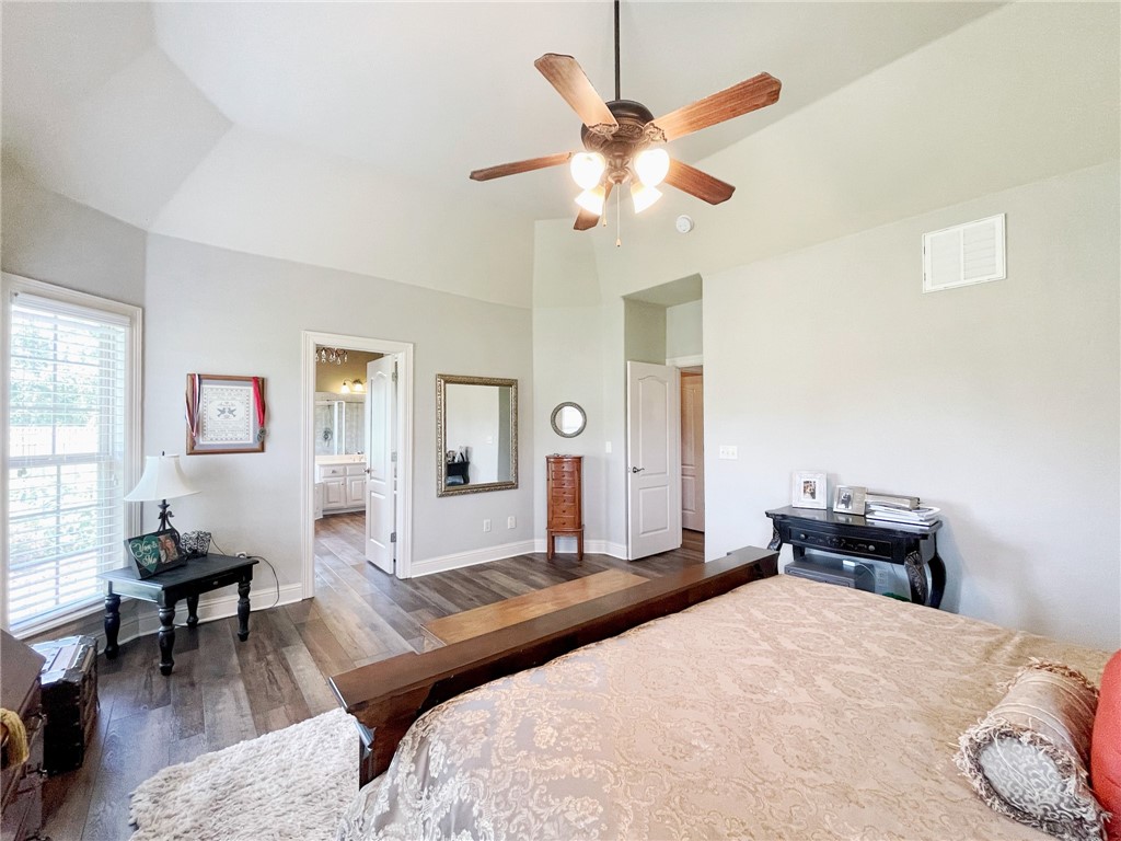Plantation Estates - Residential