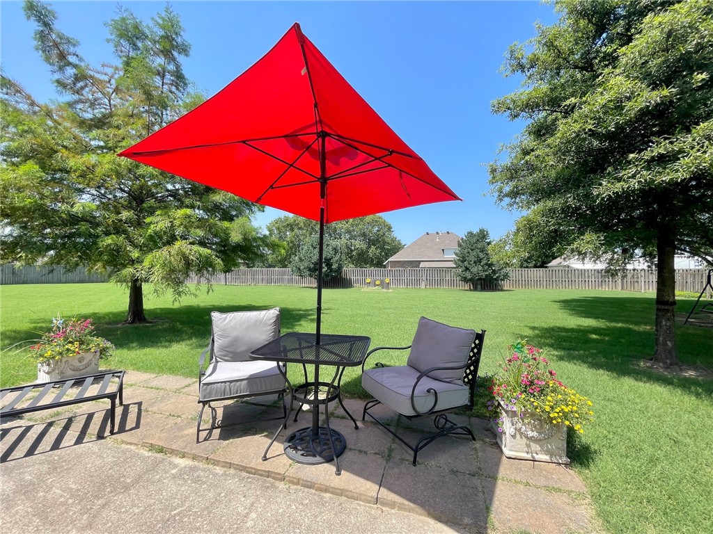 Plantation Estates - Residential