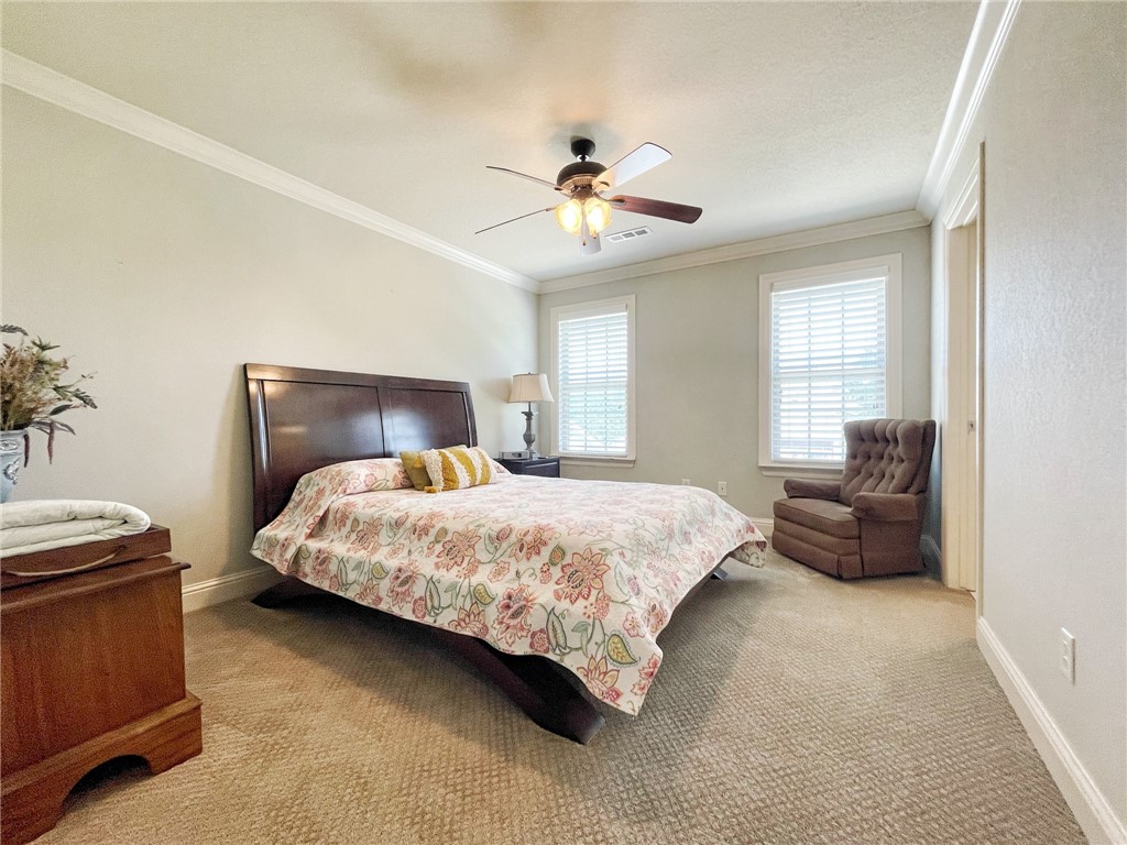 Plantation Estates - Residential