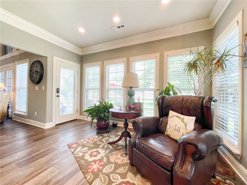 Plantation Estates - Residential