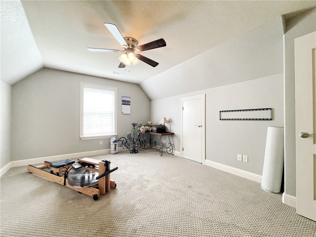 Plantation Estates - Residential