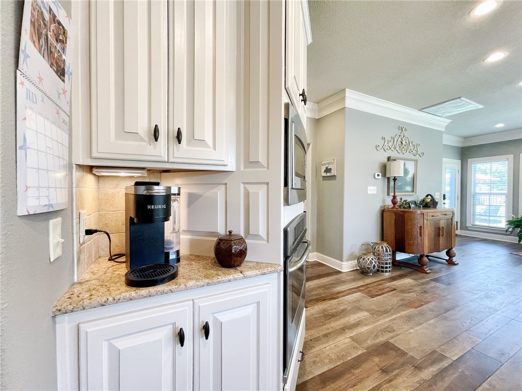Plantation Estates - Residential
