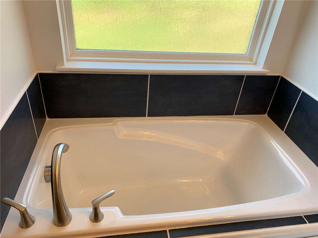 Osage Hills - Residential Lease