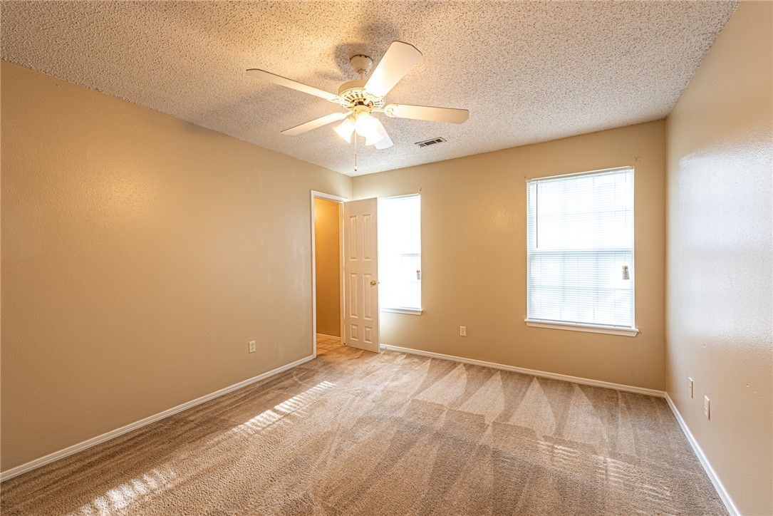 Woodfield Add Ph Iii - Residential