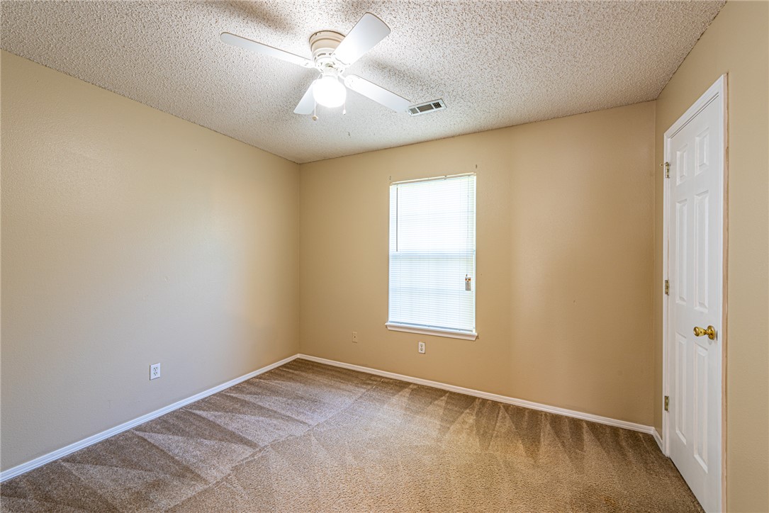 Woodfield Add Ph Iii - Residential