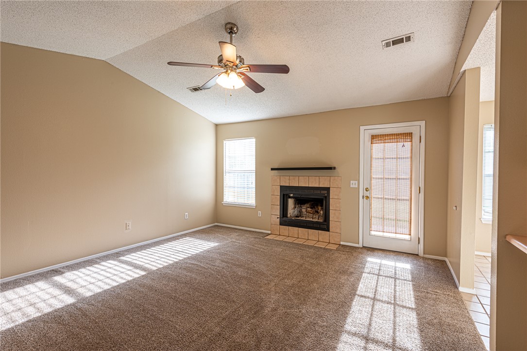 Woodfield Add Ph Iii - Residential