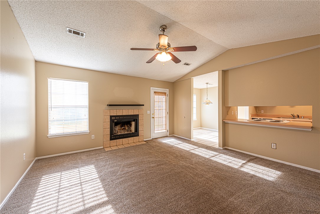 Woodfield Add Ph Iii - Residential