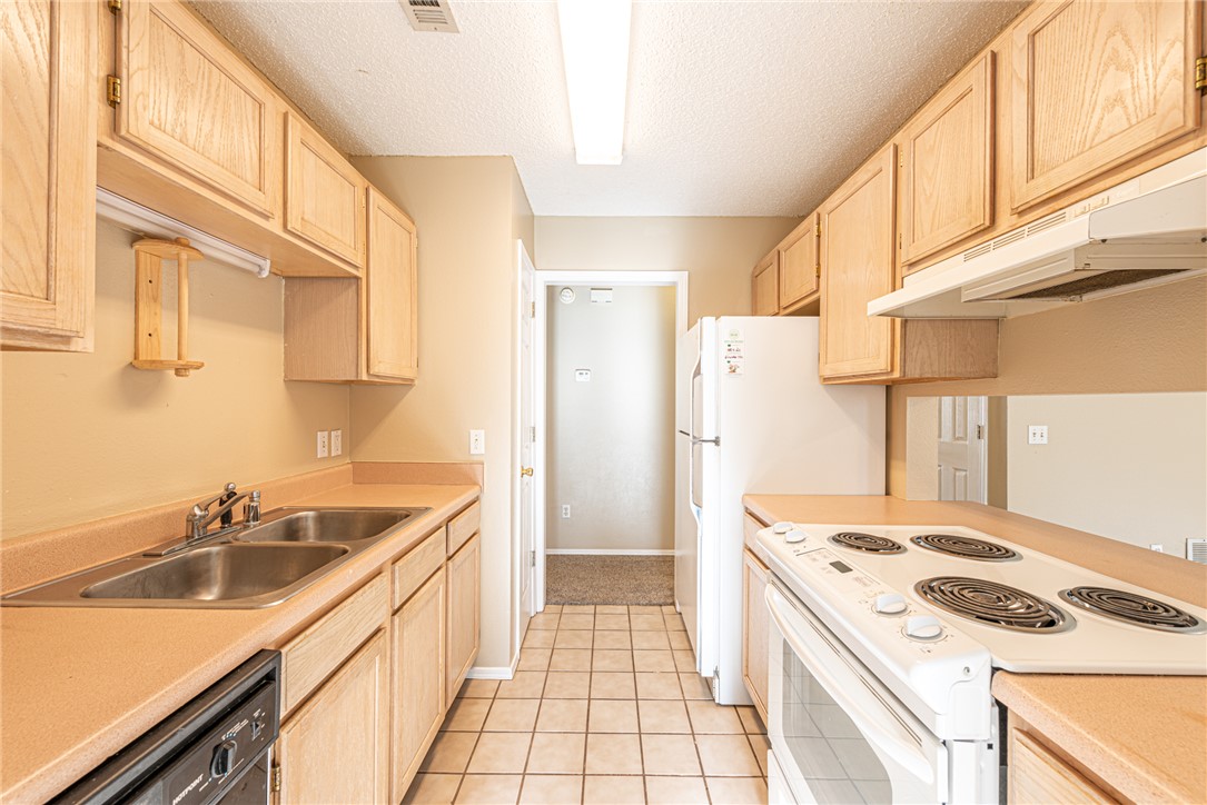 Woodfield Add Ph Iii - Residential