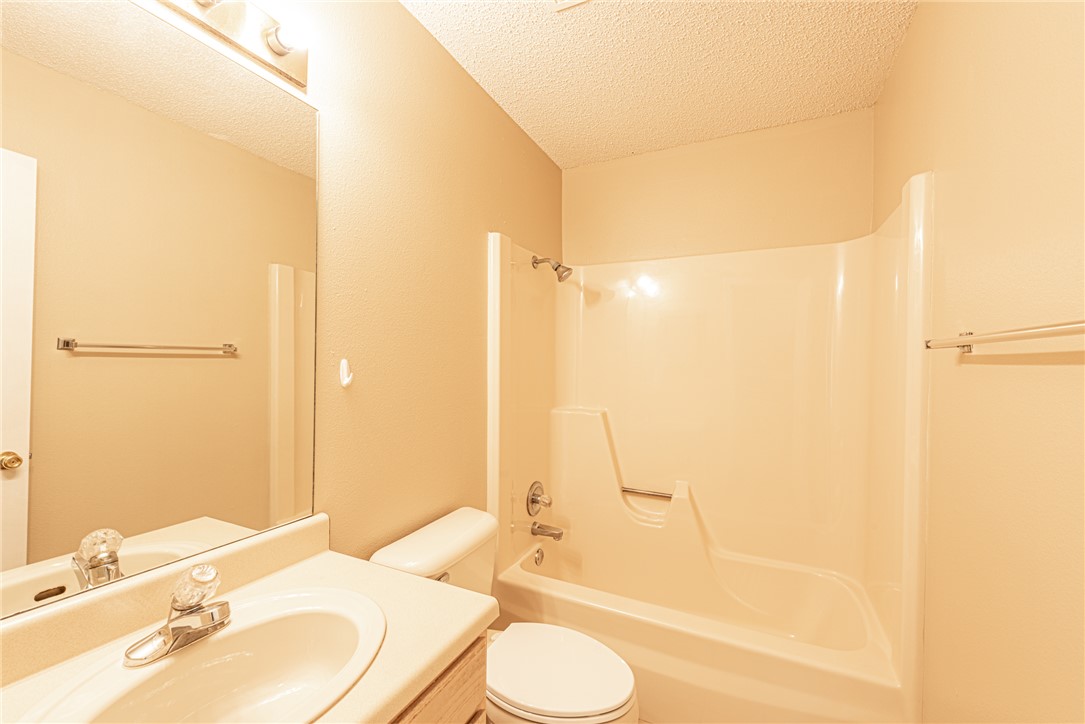 Woodfield Add Ph Iii - Residential