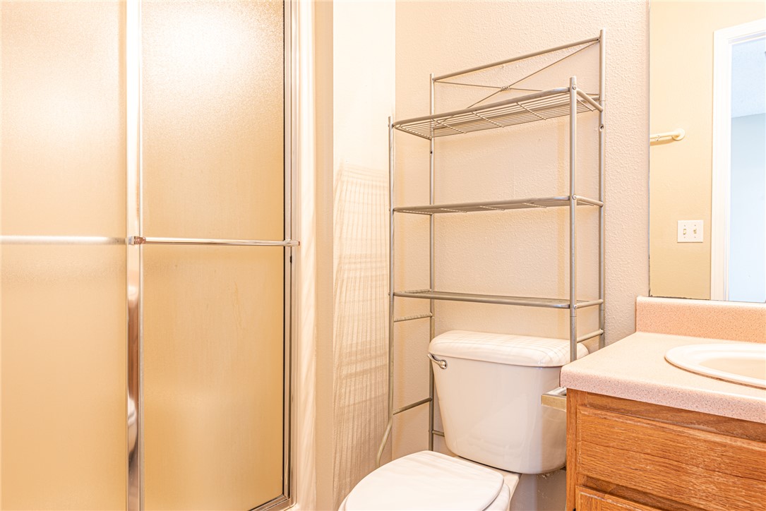 Woodfield Add Ph Iii - Residential