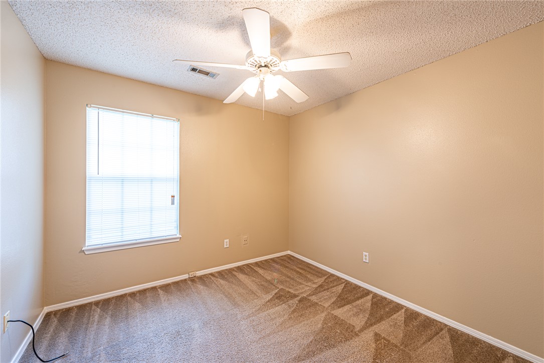 Woodfield Add Ph Iii - Residential