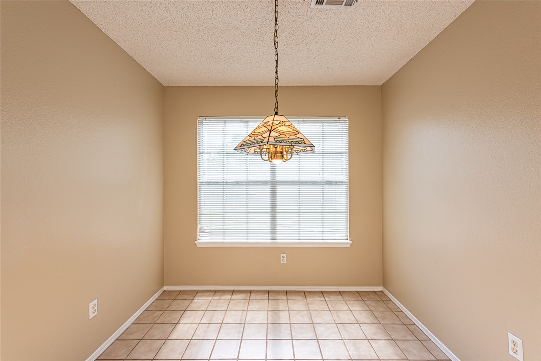 Woodfield Add Ph Iii - Residential