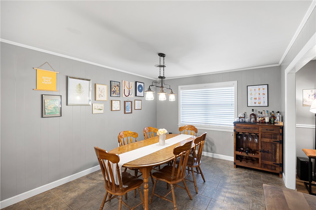 Pine Crest Hill - Residential