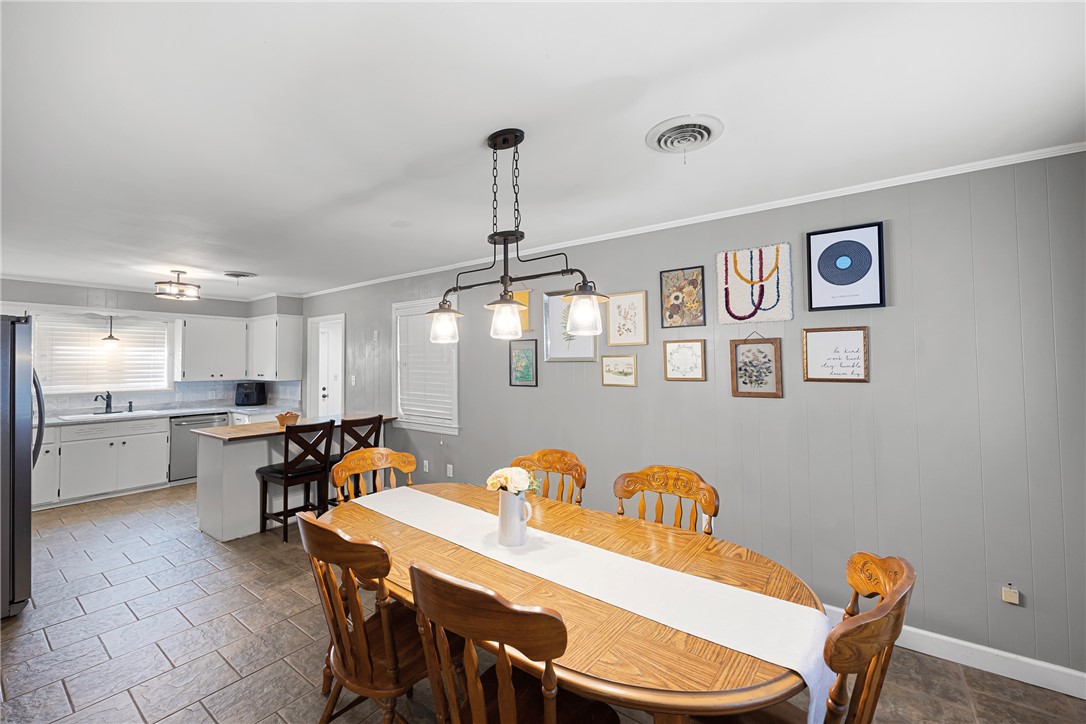 Pine Crest Hill - Residential
