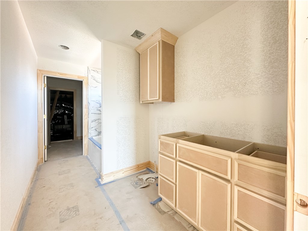 Blackberry Ridge - Residential