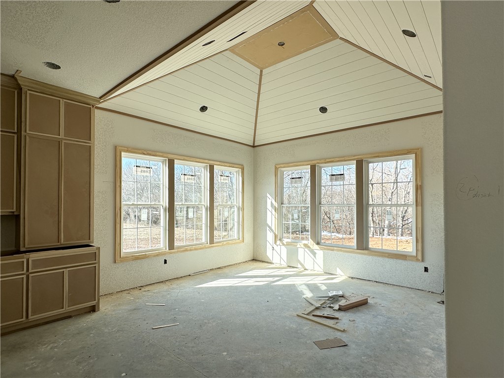 Blackberry Ridge - Residential