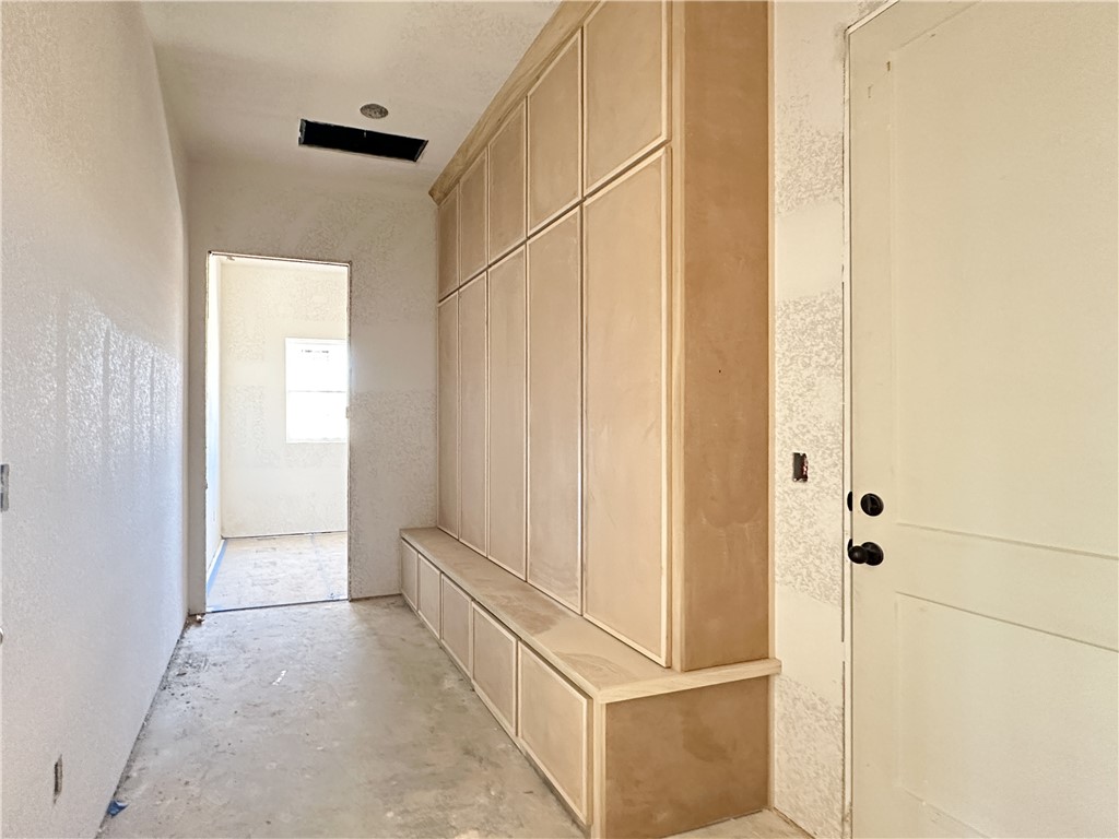 Blackberry Ridge - Residential