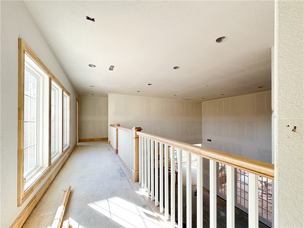 Blackberry Ridge - Residential