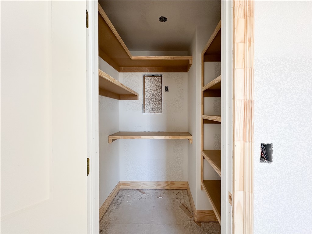 Blackberry Ridge - Residential