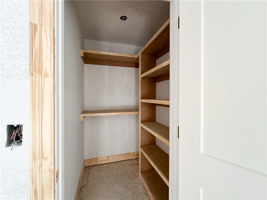 Blackberry Ridge - Residential