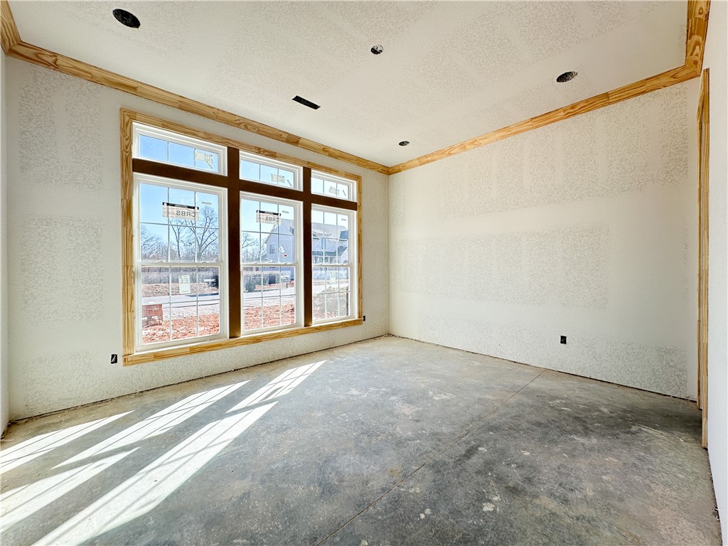 Blackberry Ridge - Residential