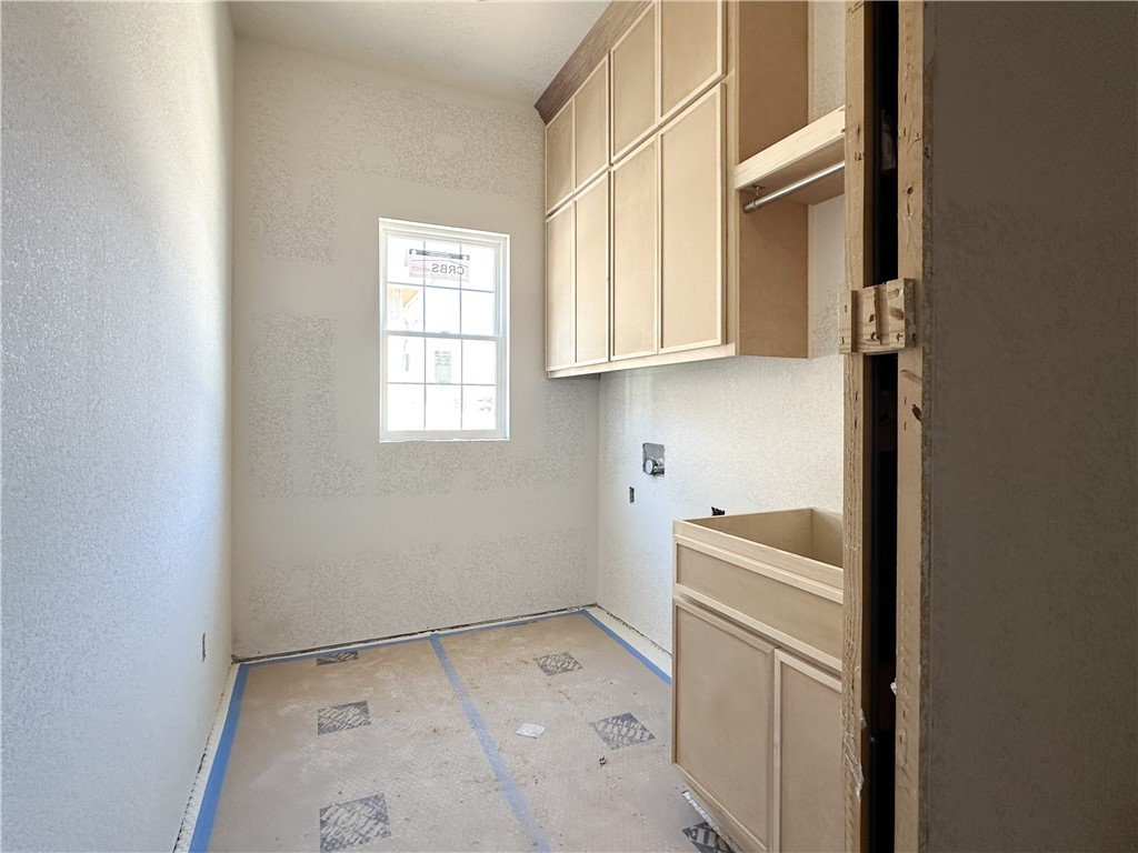 Blackberry Ridge - Residential