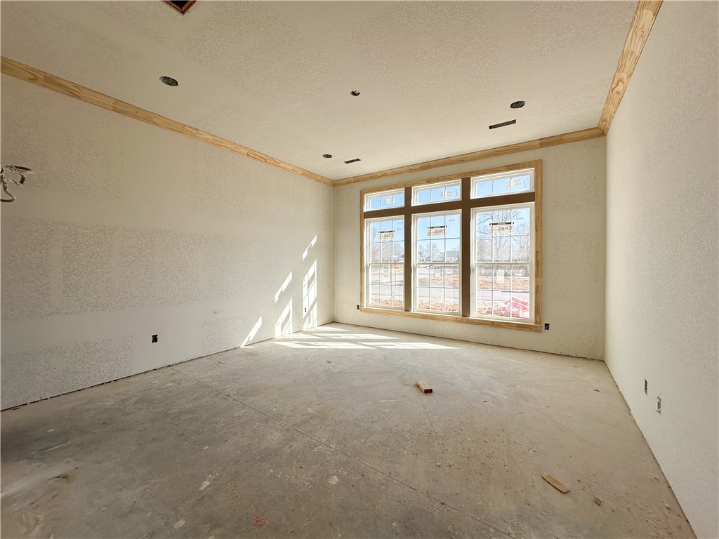 Blackberry Ridge - Residential