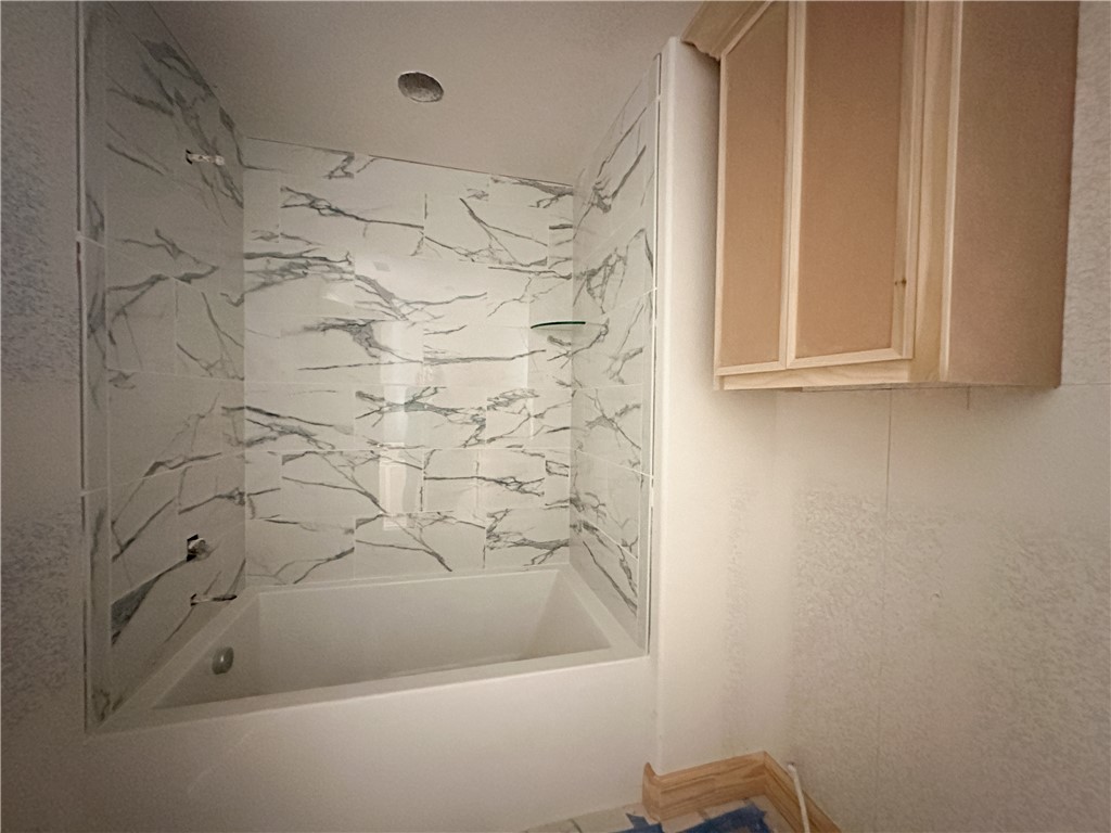 Blackberry Ridge - Residential