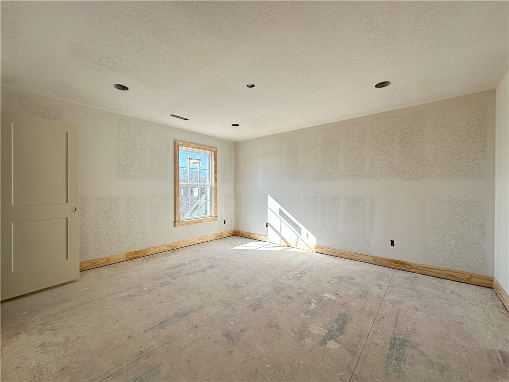 Blackberry Ridge - Residential