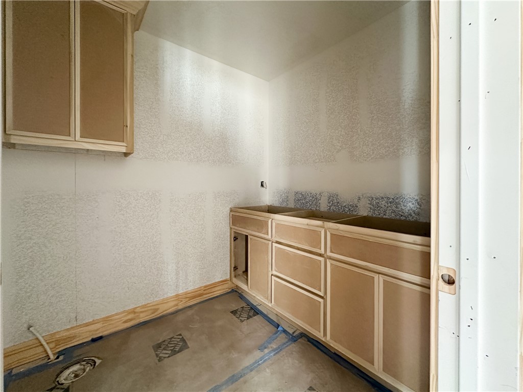 Blackberry Ridge - Residential