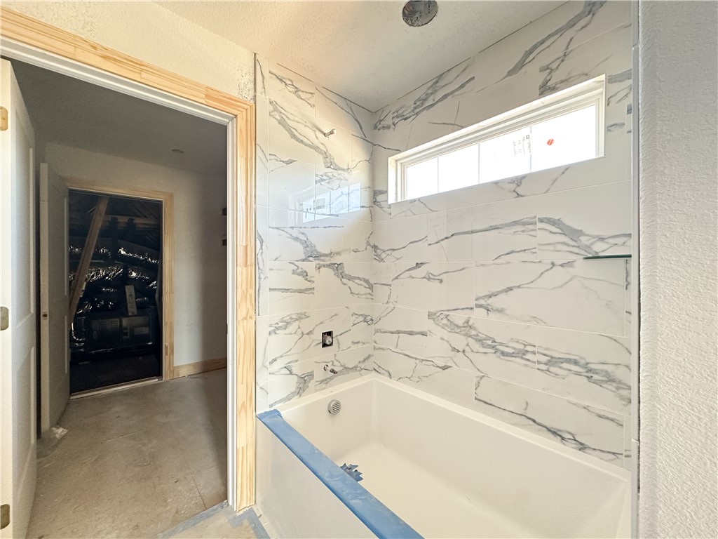 Blackberry Ridge - Residential