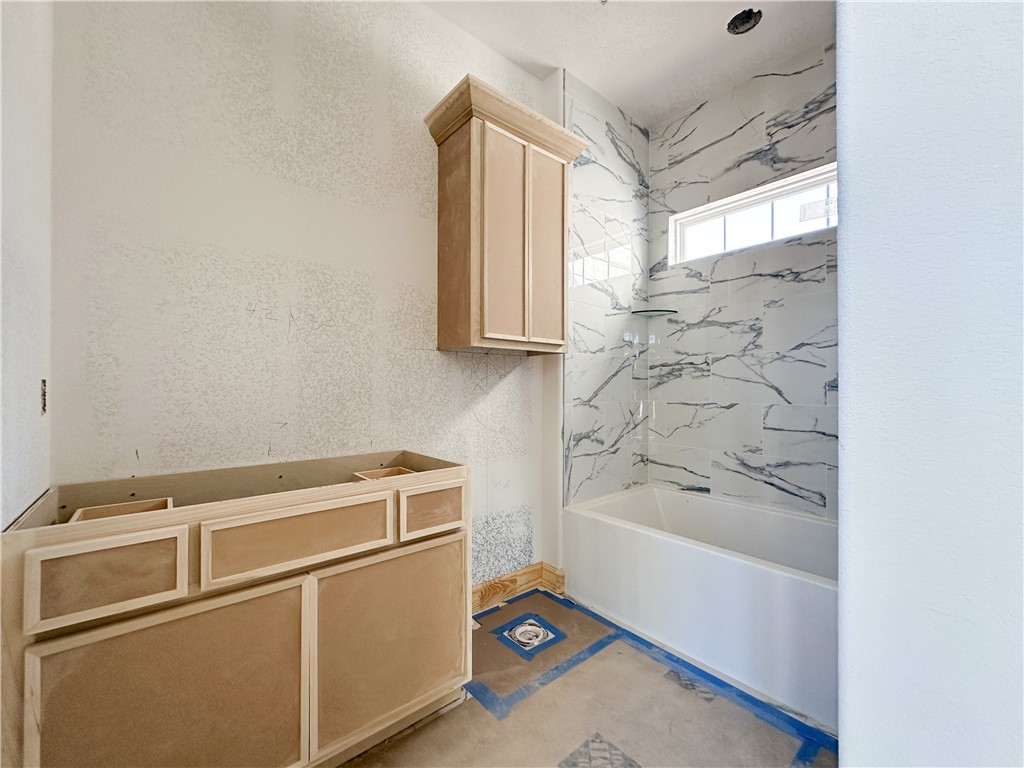 Blackberry Ridge - Residential