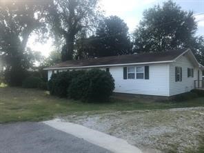 19-18-29-SPRINGDALE - Residential Lease